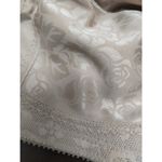 Playtex NEW (Open Bag) Size 42B Cafe Au Lait 18 Hour Comfort Strap Wirefree Bra Photo 5