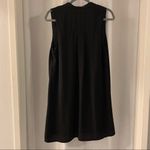 One Clothing  Basic Black Dress Size- M Photo 7