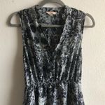 Rebecca Taylor  Dress Photo 3