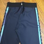 Ultracor  soulcycle leggings Photo 4