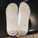 Reebok Princess  size 6 Photo 7
