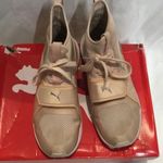  Phenom Perl-Puma Silver Photo 6