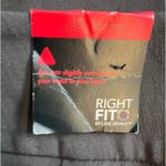 Lane Bryant Lafayette chocolate brown pants, size 20 Petite (former 4), NWT Photo 5