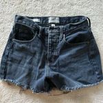 Universal Threads Universal Thread Shorts Women’s Photo 1