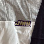 Champion  JMU Polo  Photo 3