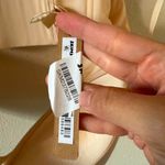 SKIMS  Ultimate Push-Up Bra 38C Photo 3