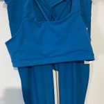 Old Navy Plus Size Activewear Photo 3