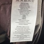 NWT MICHAEL MICHAEL KORS Straight Photo 13