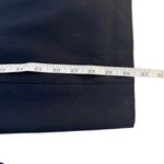 Harvé Benard Vintage Womens Harve Benard Navy Blue Wool Blazer Jacket Crest Medium Preppy Photo 10