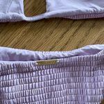 San Lorenzo bikini set Photo 3