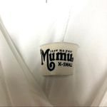 Show Me Your Mumu  Jolie Maxi Slip Dress White Bride Bridesmaid Dress Photo 9