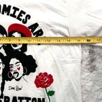 All My Homies Are Pro Photo 3