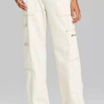 Wild Fable cargo pants  Photo 0