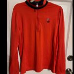 Ralph Lauren Polo Golf  Long Sleeve Pullover - The Palms Golf Club -Large Photo 0