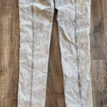 Retrofête Retrofete Ben Jumpsuit in Light Acid Grey Size 26 Halter Open Back NWT *NO Belt* Photo 9