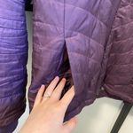 Columbia NWOT | ‎ women’s Omni-heat winter jacket — small Photo 1