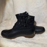 Sperry Duck Boots Photo 2