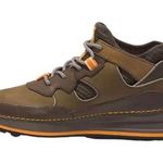 Timberland Women's Timberloop™ Trekker City Hikers Size 6 NWOT Photo 8