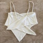 Flynn Skye Bandana top Photo 1