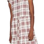 SO Baby doll style dress- still has tags Photo 0