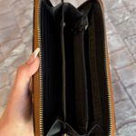 Beverly Hills Polo Club Beverly Hills Wallet Photo 1