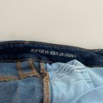 American Eagle Outfitters Super Hi-Rise Jegging Photo 4
