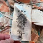 Roxy Tank Top Size Small Photo 4