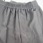 River Island London black Dress Pants size 22 Photo 5