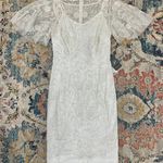 Adrianna Papell Dress Photo 2