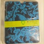 Any Butler Lucy IPad cover (new) Blue Photo 0