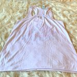 Women’s Alpha Phi & Pike Sorority Firefighter Challenge Tank Top Size Small Photo 3