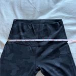 Lululemon  Align Camo Leggings 28''  Photo 3