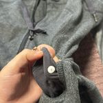 Lululemon  scuba hoodie Photo 2