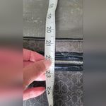 Coach  Crossbody Purse Photo 12