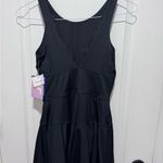 JoyLab  athletic dress- size small Photo 1