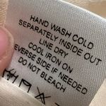 Majorelle Revolve Byron Mini Dress in Pink Sand Photo 7