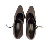 Etienne Aigner FANCY Pumps Photo 4