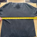 Lululemon Extra Mile Hoodie Photo 7