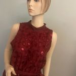 NWT ANTHROPOLOGY‎ WINE BOARDX 3 Photo 6