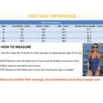 Amazon One Piece Bathing Suit Photo 6