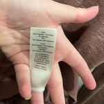 Wilfred  wild Berry long sleeve - E17 Photo 2