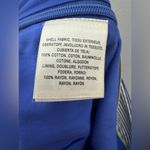 Anthropologie 52 Conversations by  Colloquial‎ Full Skirt Size 4 Photo 5