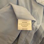 Selfie Leslie 
Linka Off-Shoulder Tie Back Midi‎ Dress Photo 5