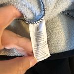 Black Leggings Photo 4