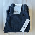 joe's jeans $248 NEW - Joe’s Jeans The Alexis Bootcut High Rise - 27 - Bend Photo 6