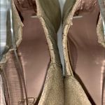 J.Crew  Low Cut Chelsea Suede Ankle Boots Photo 3