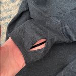 Old Navy  Thermal Top Photo 2