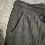 Nike  Women’s Yoga Luxe Dri-Fit Joggers Photo 5