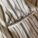 Mystree Blazer Photo 2