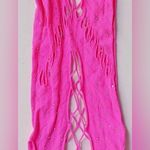 Boutique pink super sexy lingerie ✨​ Photo 4